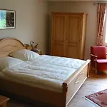 Wisskirchen & Restaurant Hotel 3*