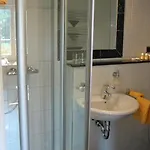 Wißkirchen Hotel&restaurant