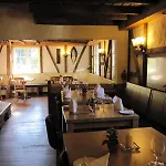 Wißkirchen Hotel&restaurant Hotel