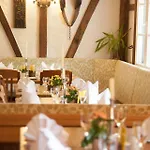 Wißkirchen Hotel&restaurant Hotel 3*