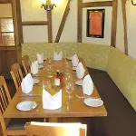 Wißkirchen Hotel&restaurant 3*