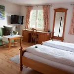 Wißkirchen Hotel&restaurant Hotel