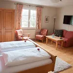Wißkirchen Hotel&restaurant Hotel 3*
