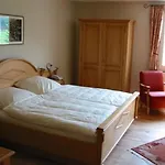 Wißkirchen Hotel&restaurant Odenthal