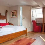 Hotel Wißkirchen Hotel&restaurant 3*