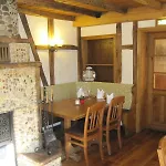 Wißkirchen Hotel&restaurant 3* Odenthal