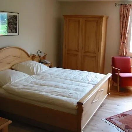 Wisskirchen & Restaurant Hotel 3*