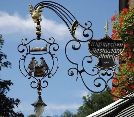 Wisskirchen & Restaurant 3*
