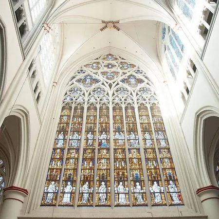 Wisskirchen & Restaurant