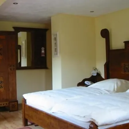 Wisskirchen & Restaurant 3* Odenthal