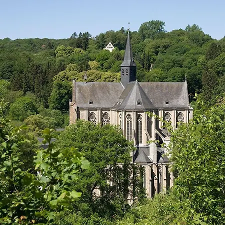 Wisskirchen & Restaurant