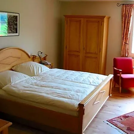Hotel Wisskirchen & Restaurant