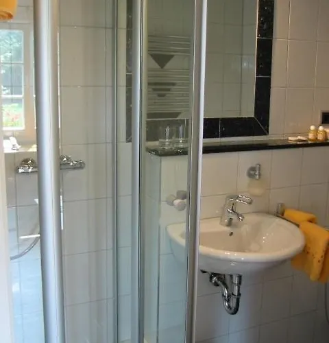 Wisskirchen & Restaurant