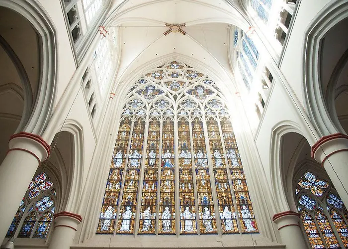 Wisskirchen & Restaurant