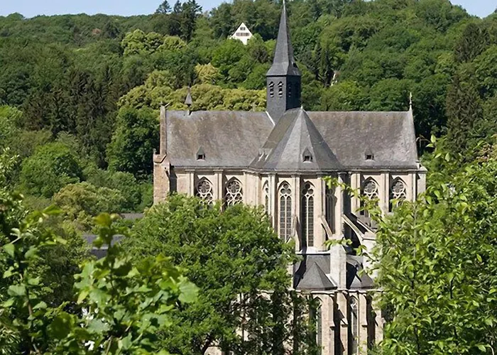 Wisskirchen & Restaurant